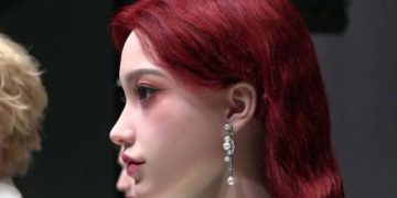 رۆبۆتی سینگڵەکان؛ داهێنانێکی نوێی چین بۆ پڕکردنەوەی تەنیایی