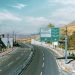 دووسایدی حاجی ئۆمەران یەكێكە لە پڕۆژە گرنگەكان