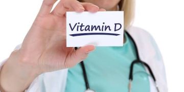 نیشانەکانی کەمی ڤیتامین D لە لەشدا