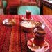 سوودەكانی خواردنەوەی چای بەبێ شەكر
