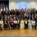 برهان فارس گەردی ، چەندین قوتابخانەی بۆ خوێندنی زمانی كوردی لە ئەوڕوپا كردوونەتەوە