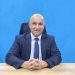 بۆچی بانیاس لەم كاتەدا ؟