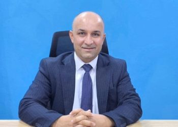 هـەڵمـەتــی گێــڕانـــەوەی شكـــۆی دینــــار