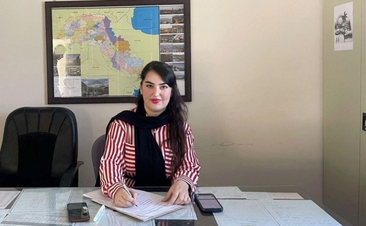 مەسرور بارزانی و كابینەی نۆیەم؛ چیرۆكی سەركەوتن بەسەر مەحاڵدا