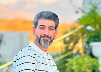 لەنێوان “ژمارەی سەر پەڕە” و “ئاسۆی ژیاندا”هەرزەکارانمان نەخەینە قاڵبی نمرەکان
