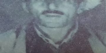 چیرۆک: ​خاچەک ل بن سێبەرا جەمەدانیا سوور