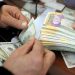 تومەنی ئێرانی داڕمانی مێژوویی تۆمار كرد