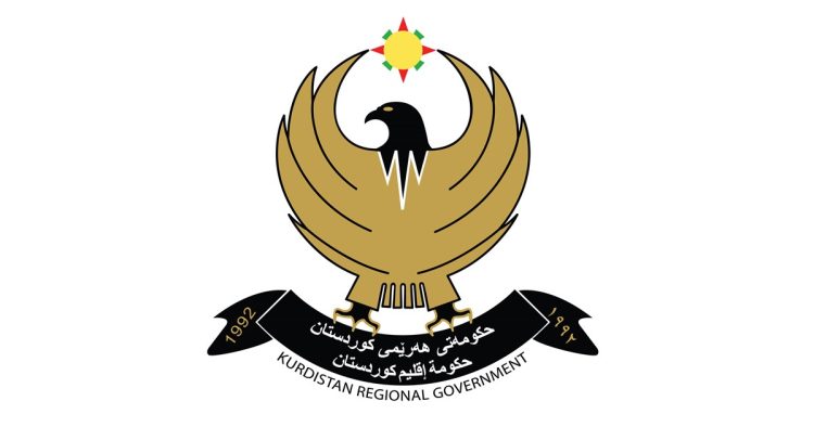 قەبارەی وەبەرهێنانی کشتوکاڵی لە 1.8%ـەوە بۆ 12% بەرز بووەتەوە
