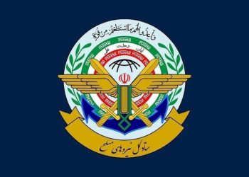 بارەگای ناوەندی خاتەمولئەنبیا هەڕەشەی فراوانكردنی شەڕەكە دەكات