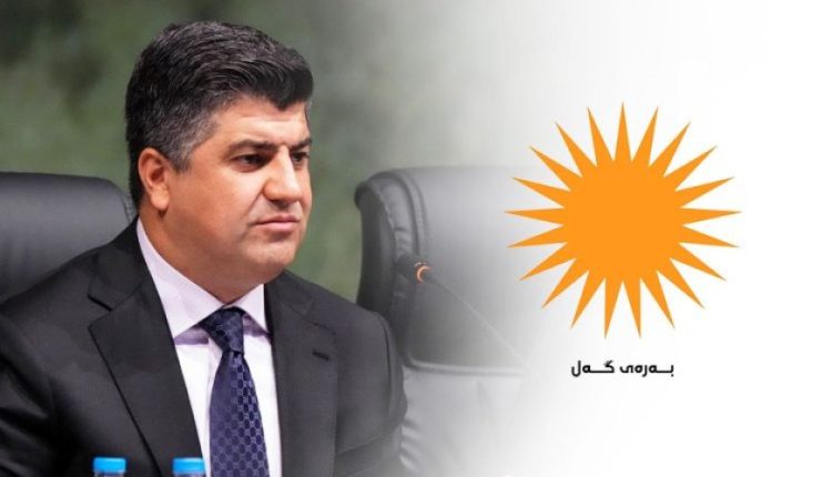 پارێزەرانی لاهوور جەنگی: داوا لە رێكخراوەكانی مافی مرۆڤ دەكەین بێنە سەرخەت