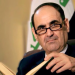 ڕاوێژكاری یاسایی سەرۆكوەزیرانی عێراق : لە ساڵی 2003 ەوە زیاتر لە دوو ترلیۆن دۆلار دزراوە
