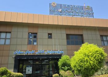 هاوبەشانی کارەبا لە ئیدارەی سۆران 95 ملیار دینار قەزردارن