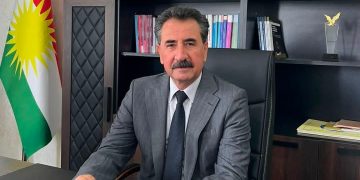 ڕاهێنەری ڕاستەقینە..شێوازی بیرکردنەوەی نەوەیەک و ئاییندەی نەتەوەیەک دەنوسێتەوە