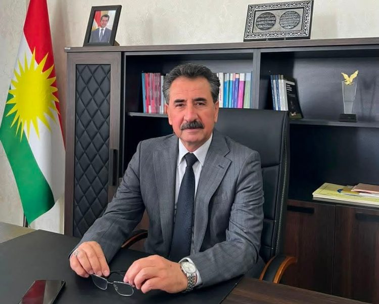 ڕاهێنەری ڕاستەقینە..شێوازی بیرکردنەوەی نەوەیەک و ئاییندەی نەتەوەیەک دەنوسێتەوە