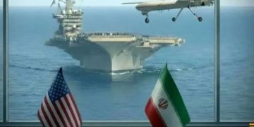 ئەمجارەش سعودییە فریای ئێران كەوت