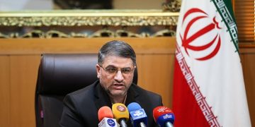 ئێران ناسنامەی هەزاران قوربانی جەنگی ئاشكرا كرد