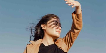 تیشكی خۆر چ سوودێكی هه‌یه‌ بۆ مرۆڤ؟