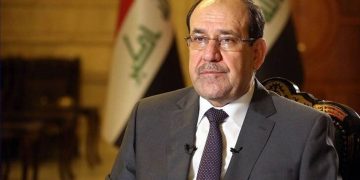 مالیکی پیرۆزبایی ساڵیادی دامەزراندنی پارتی دیموکراتی کوردستان دەکات