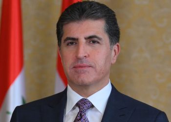 نێچیرڤان بارزانی: ئەرکی حکوومەتی عێراقە کەسوکاری ئەنفالکراوان قەرەبوو بکاتەوە