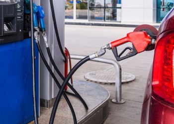 لە مانگی تەممووزدا 78 ملیار لیتر بەنزین لە عێراق فرۆشراوە