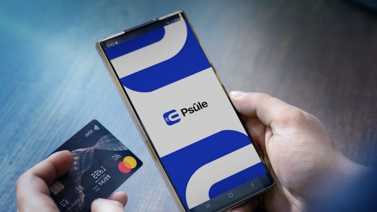 سبەی ئەپڵیکەیشنی “ئی پسوولە” دەکەوێتەوە کار