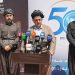 محەممەد حاجی مەحموود: ئەوەی لە عێراق دەگوزەرێت دزی نییە، بەڵکوو تاڵانییە