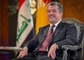 سەرۆك وەزیرانی هەرێمی كوردستان: چارەسەری کێشەی کورد بە ڕێگەی ئاشتیانە دەکرێت