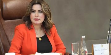 ئیخلاس دلێمی: وەزارەتی دارایی دەستی کردووە بە ئامادەکردنی بودجەی 2027