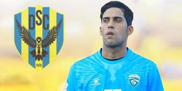 دهۆک بەهۆی جولی داوای 3 خاڵی یارییەکەی غەراف دەکات