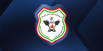 بەرگری شارستانی رێنمایی نوێی بۆ خۆپاراستن لە ئاگرکەوتنەوە راگەیاند