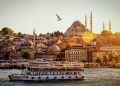 هۆکاری کەمبوونەوەی ژمارەی گەشتیاران لە تورکیا ئاشکرا دەبێت