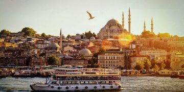 هۆکاری کەمبوونەوەی ژمارەی گەشتیاران لە تورکیا ئاشکرا دەبێت