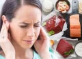 کەمیی ڤیتامین D لە گەنجیدا، مەترسییەکانی بۆ پیربوون چییە؟