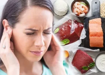 کەمیی ڤیتامین D لە گەنجیدا، مەترسییەکانی بۆ پیربوون چییە؟