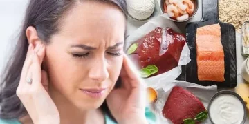 کەمیی ڤیتامین D لە گەنجیدا، مەترسییەکانی بۆ پیربوون چییە؟