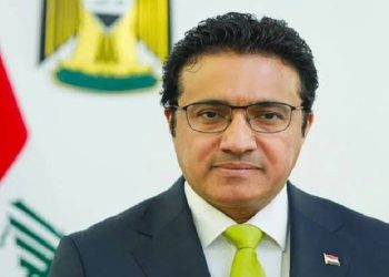 یەک ترلیۆن و ٣٥٩ ملیار دینار لە پارە و موڵکی بەتاڵان براو گەڕێدرانەوە
