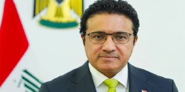 یەک ترلیۆن و ٣٥٩ ملیار دینار لە پارە و موڵکی بەتاڵان براو گەڕێدرانەوە