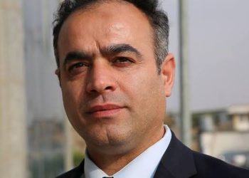 دیپلۆماسی کوردستان چەک و هێزێکی کاریگەر لە ناوچەیەکی ئاڵۆز و پڕکێشەدا