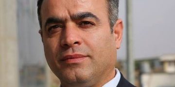 دیپلۆماسی کوردستان چەک و هێزێکی کاریگەر لە ناوچەیەکی ئاڵۆز و پڕکێشەدا
