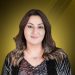 ئاڤێستا مام یەحیا: ئەم هەڵوێستەی هەندێك لە پەرلەمانتارانی كورد جێگەی پرسیارە