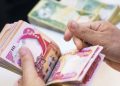 هاووڵاتییان لەبارەی قەرزی کارەبا ئاگادار دەکرێنەوە