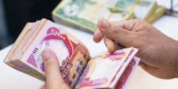 هاووڵاتییان لەبارەی قەرزی کارەبا ئاگادار دەکرێنەوە