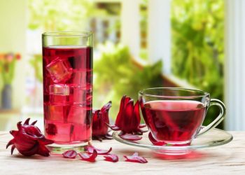 سوود و گرنگییەکانی کۆچەرات (کەرکەدی) بۆ تەندروستی مرۆڤ