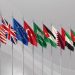 هێرشی سەر نووسینگەی مەسرور بارزانی؛ هەڵوێست و ناڕەزایی نێودەوڵەتی زياترى بەدوا داهات