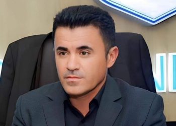 كاتی یەكخستنەوەی ماڵی كوردە