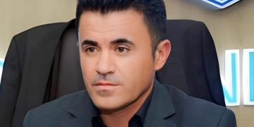 كاتی یەكخستنەوەی ماڵی كوردە
