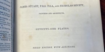 كتێبێك دواى 150 ساڵ گه‌ڕێنرايه‌وه‌