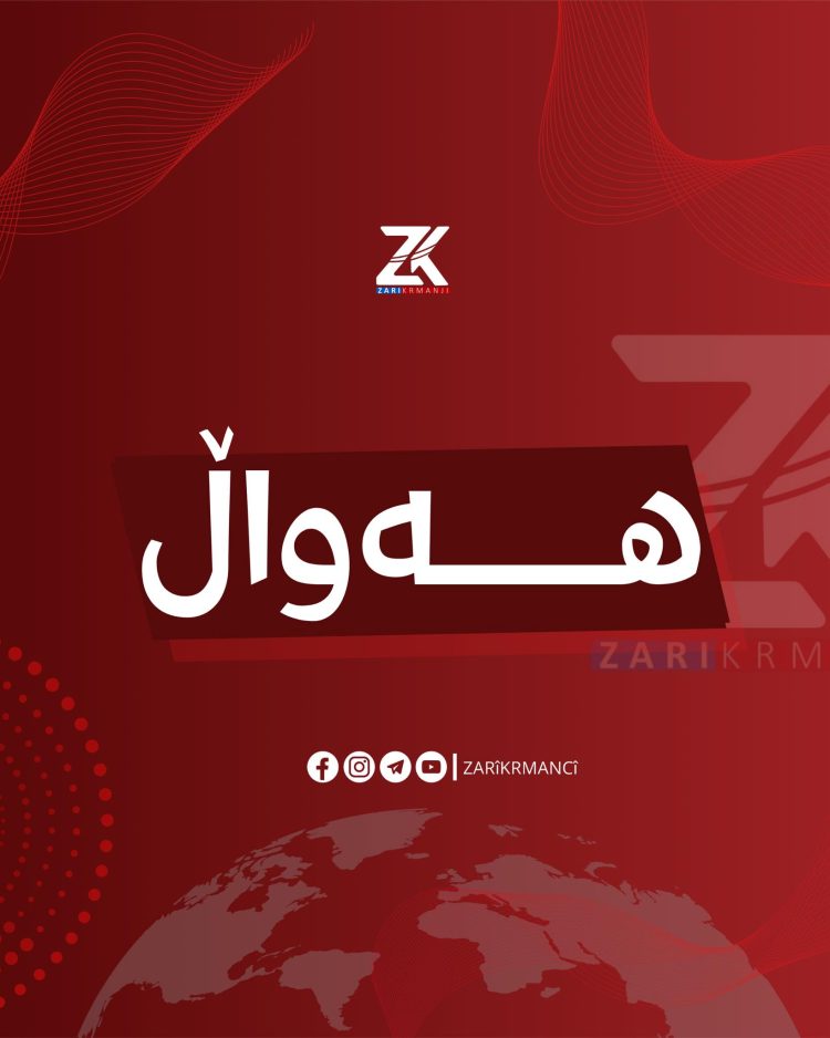 مالیکی هۆشداری دەدات لە شەڕی ناوخۆیی لە عێراق
