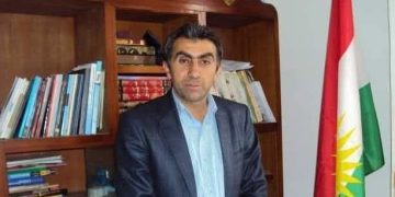 گەنج؛ هێزی ئێستا و هیوای داهاتوو