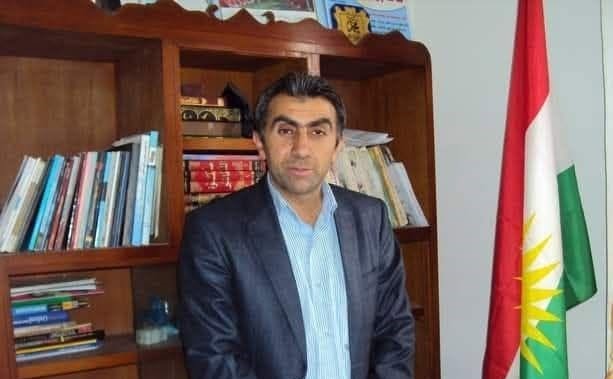 گەنج؛ هێزی ئێستا و هیوای داهاتوو